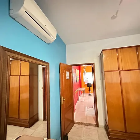 Rio Flat Praia 9 里约热内卢 Exterior photo