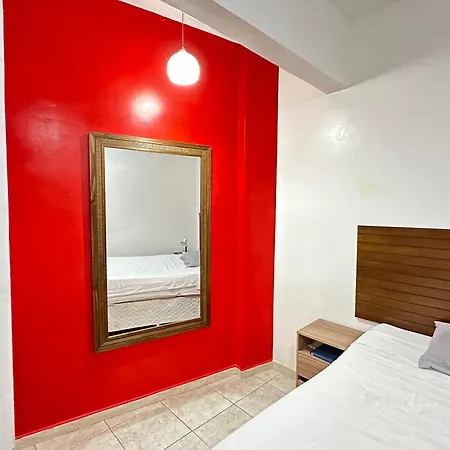 Rio Flat Praia 9 里约热内卢 Exterior photo