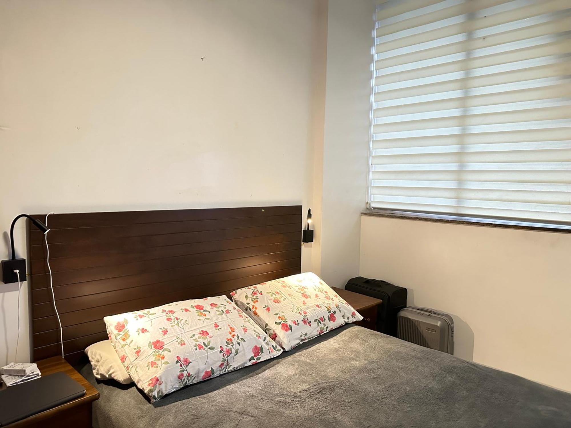 公寓 Rio Flat 9